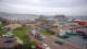 Saint-Pierre Mo. 14.9.