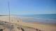 Longeville-sur-Mer Mo. 14.9.