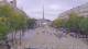 Valenciennes Mo. 14.9.