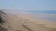 Longeville-sur-Mer Mo. 14.9.