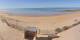 Longeville-sur-Mer Mo. 14.9.