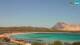 San Teodoro (Sardinien) Mo. 14.9.