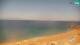 Vignola Mare (Sardinien) Mo. 14.9.