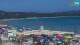 San Teodoro (Sardinien) Mo. 14.9.