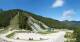 Rateče Planica Mo. 14.9.