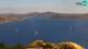 Punta Sardegna Mo. 14.9.