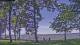 Houghton Lake, Michigan Mo. 14.9.