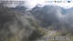 Neustift im Stubaital Mo. 14.9.