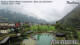 Mayrhofen Mo. 14.9.