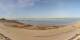 Carnac Mo. 14.9.