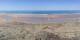 Longeville-sur-Mer Mo. 14.9.
