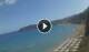 Ístro (Kreta) Mo. 14.9.