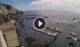 Amalfi Mo. 14.9.