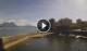 Baveno (Lago Maggiore) Mo. 14.9.