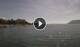 Verbania (Lago Maggiore) Mo. 14.9.