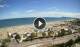 Riccione Mo. 14.9.