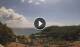 Fetovaia (Elba) Mo. 14.9.