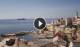 Bogliasco Mo. 14.9.