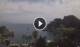 Taormina Mo. 14.9.