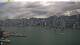 Hong Kong Mo. 14.9.