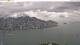 Hong Kong Mo. 14.9.