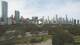 Chicago, Illinois Mo. 14.9.