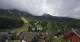 Altaussee Mo. 14.9.