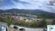 Knin Mo. 14.9.