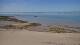 Carnac Mo. 14.9.