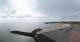 Wyk auf Föhr Mo. 14.9.