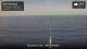 Sun Princess Mo. 14.9.