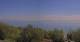 Moniga del Garda Mo. 14.9.