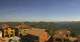 Serravalle Langhe Mo. 14.9.