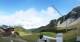 Axamer Lizum Mo. 14.9.