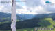 Schönengrund Mo. 14.9.
