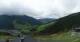 Saalbach Mo. 14.9.