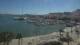 Ibiza-Stadt Mo. 14.9.