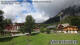 Ramsau am Dachstein Mo. 14.9.