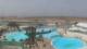 La Santa (Lanzarote) Mo. 14.9.