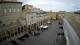 Fermo Mo. 14.9.