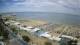Senigallia Mo. 14.9.