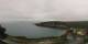 Maupertus-sur-Mer Mo. 14.9.