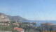 Beaulieu-sur-Mer Mo. 14.9.