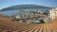 Orbetello Mo. 14.9.