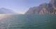 Riva del Garda Mo. 14.9.