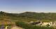 Cerretto Langhe Mo. 14.9.