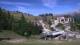 Barcelonnette Mo. 14.9.