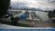Breitbrunn am Chiemsee Mo. 14.9.