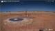 Gondwana Namib Park Mo. 14.9.
