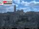 Matera Mo. 14.9.